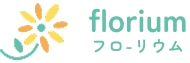Florium