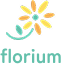 Florium