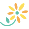 About Florium